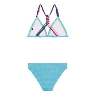 PROTEST  Bikini PRTFIMKE 24 JR 