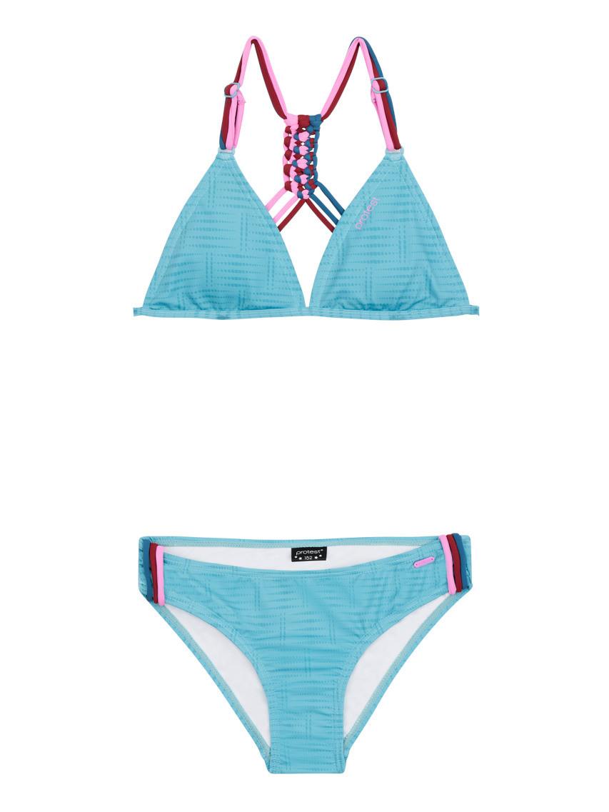 PROTEST  Bikini PRTFIMKE 24 JR 