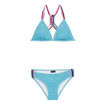 Bikini PRTFIMKE 24 JR