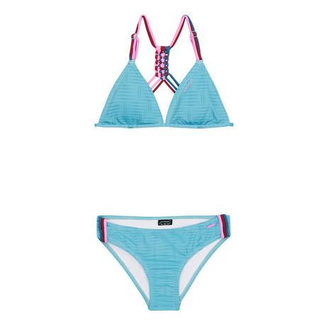 PROTEST  Bikini PRTFIMKE 24 JR 