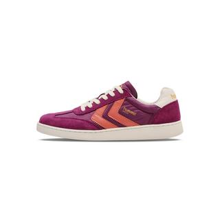 Hummel  sneakers vm78 cph nylon 