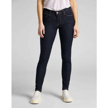 Lee  Scarlett Jeans, Skinny 