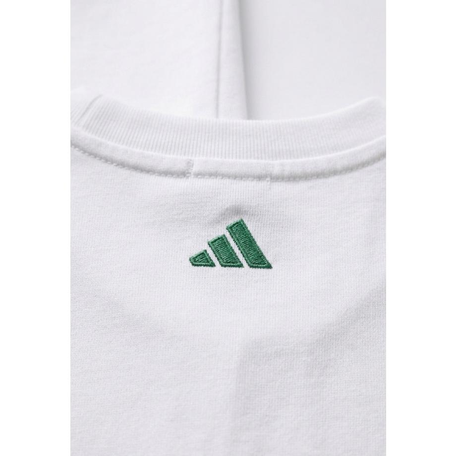 adidas  M C ICON T-SHIRT 