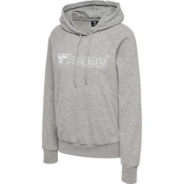 sweatshirt à capuche humme noni 2.0