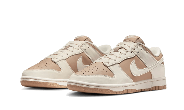 NIKE  Dunk Low Next Nature  Sail 