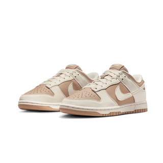 NIKE  Dunk Low Next Nature  Sail 