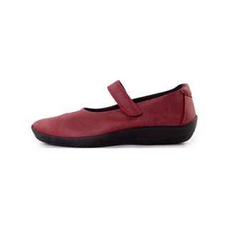 Arcopedico  Ballerinas 