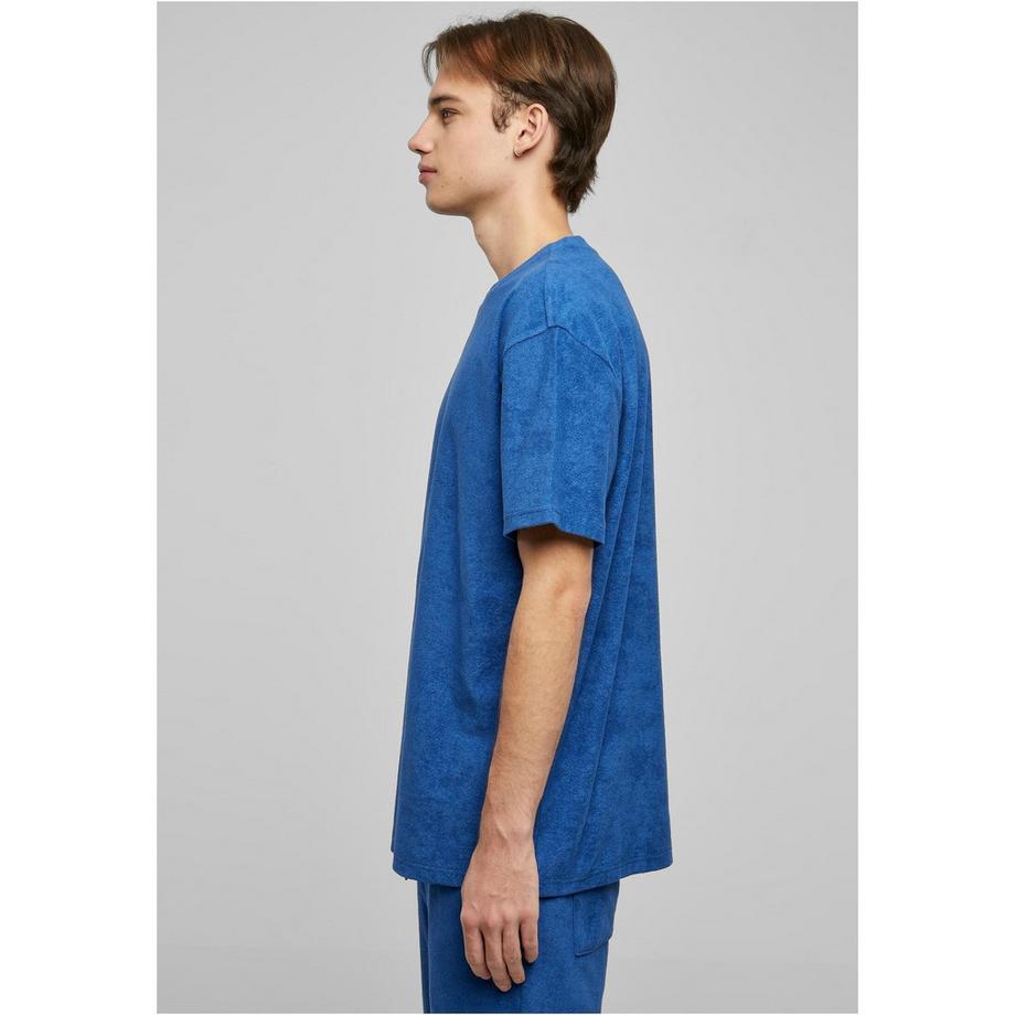 URBAN CLASSICS Oversized T-Shirt  