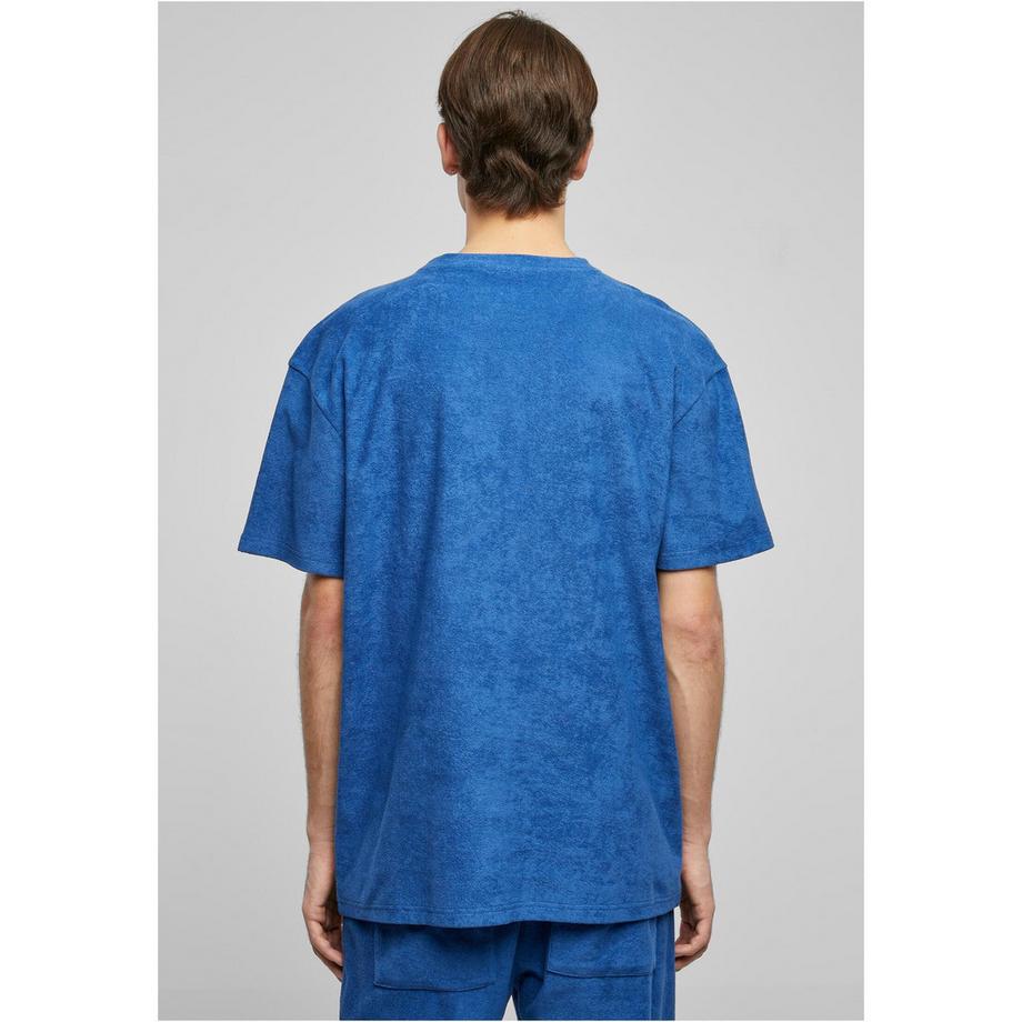 URBAN CLASSICS Oversized T-Shirt  