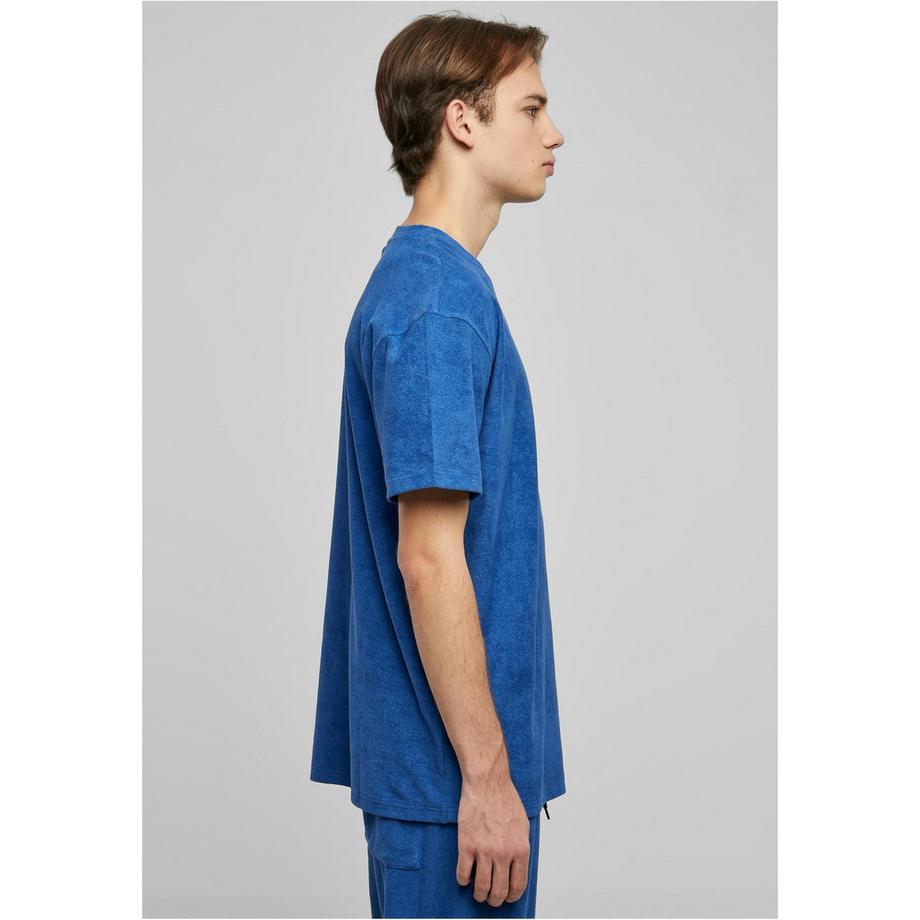 URBAN CLASSICS Oversized T-Shirt  