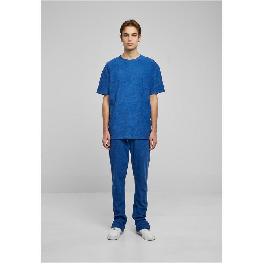 URBAN CLASSICS Oversized T-Shirt  