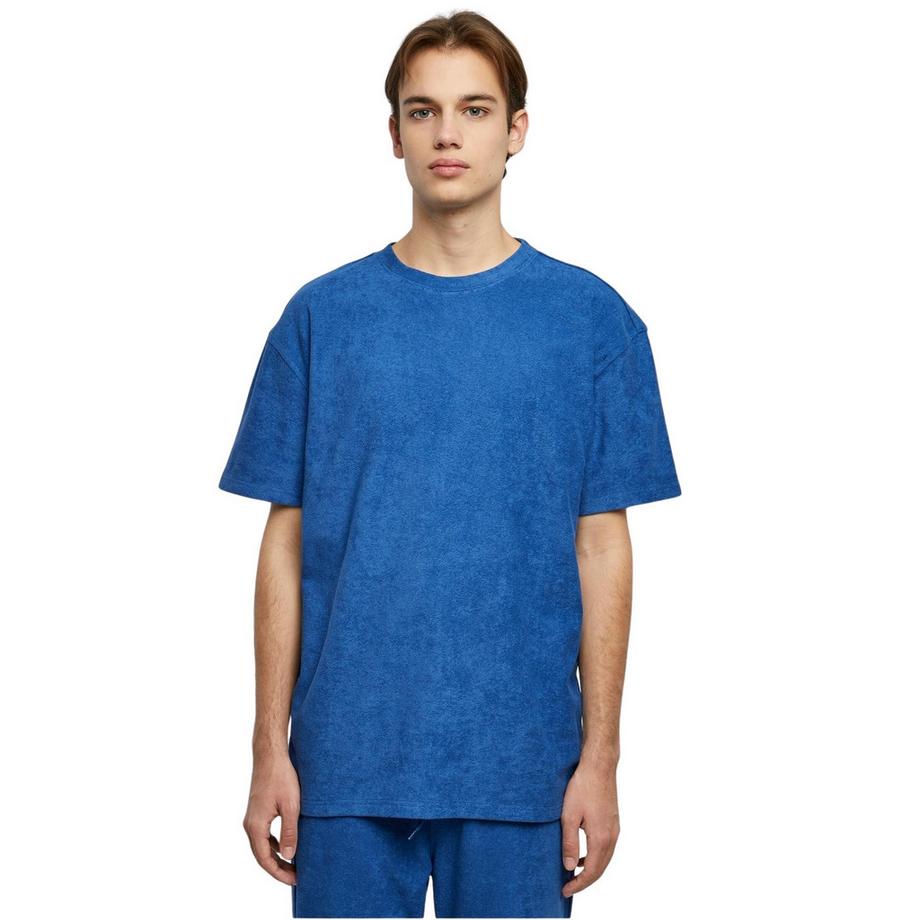 URBAN CLASSICS Oversized T-Shirt  