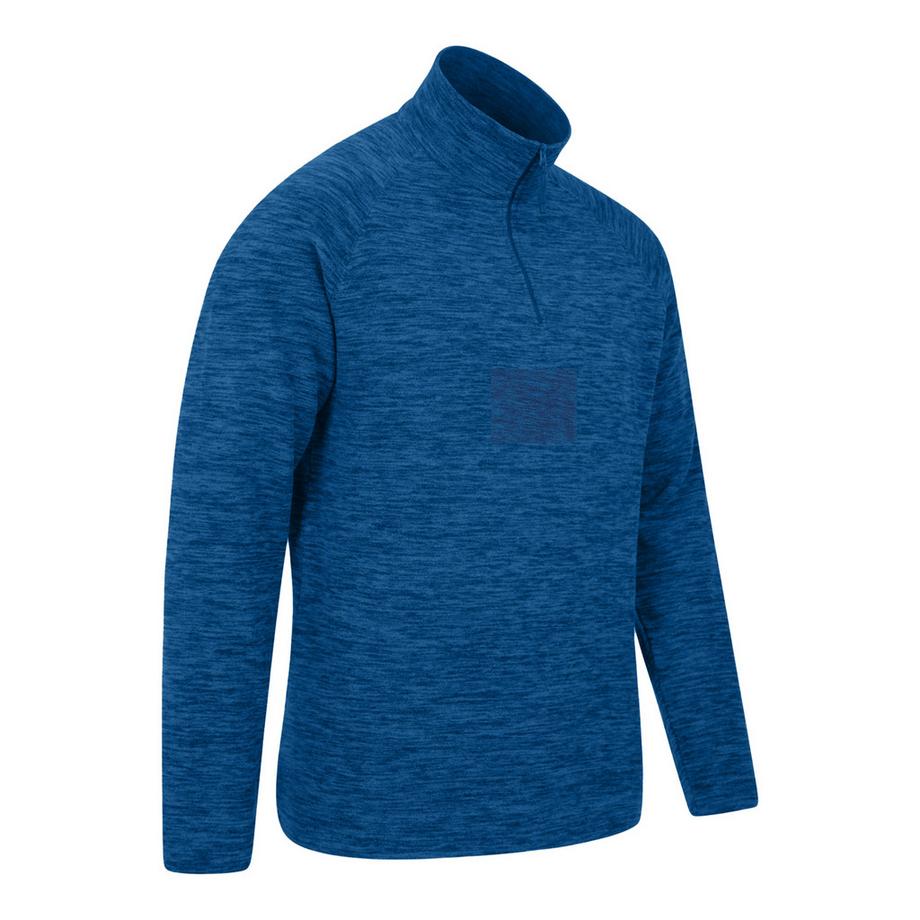 Mountain Warehouse Haut polaire Snowdon II  