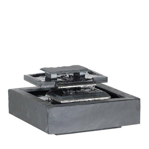 Image of SHONAI TISCHBRUNNEN INDOOOR SHONAI TISCHBRUNNEN INDOOOR