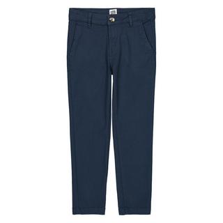 La Redoute Collections  Pantalon chino 