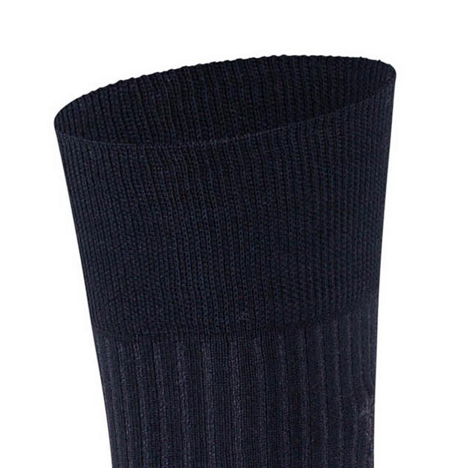 JOOP! Daily Glam Cotton Socken 1er Pack  