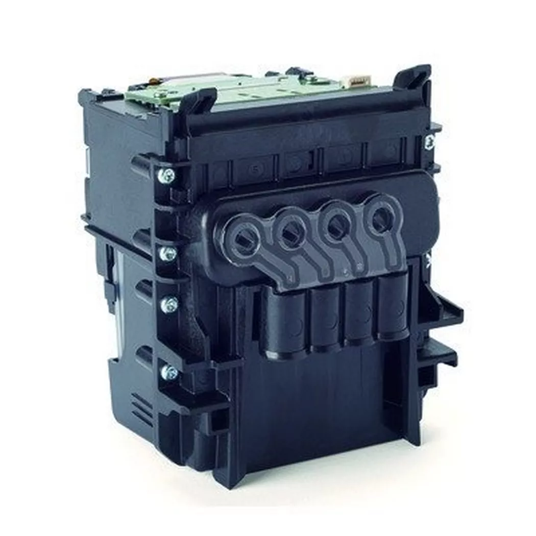 HP Tête dimpression 729 dorigine F9J81A 1 pc(s)