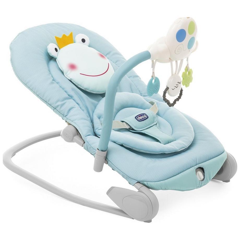 Chicco  Babywippe Balloon 