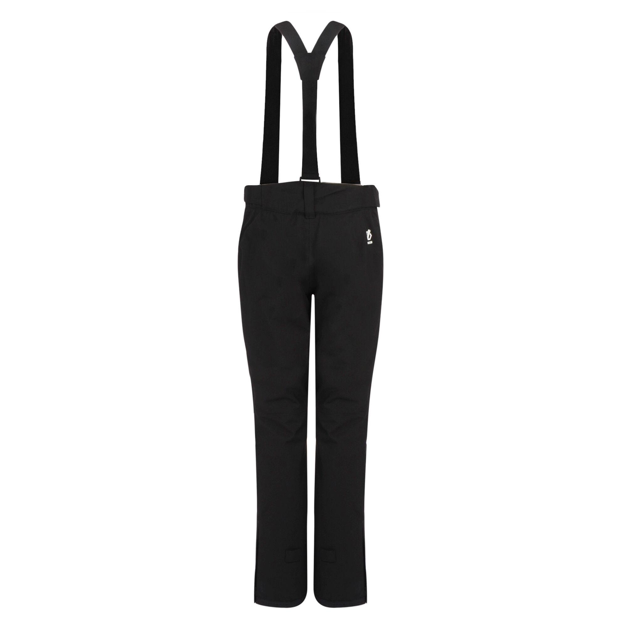 Dare 2B  Pantalon de ski DIMINISH 