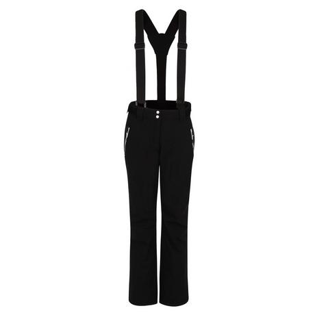 Dare 2B  Pantalon de ski DIMINISH 