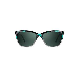 TWIG  Sonnenbrille mit 100% UV-Schutz 