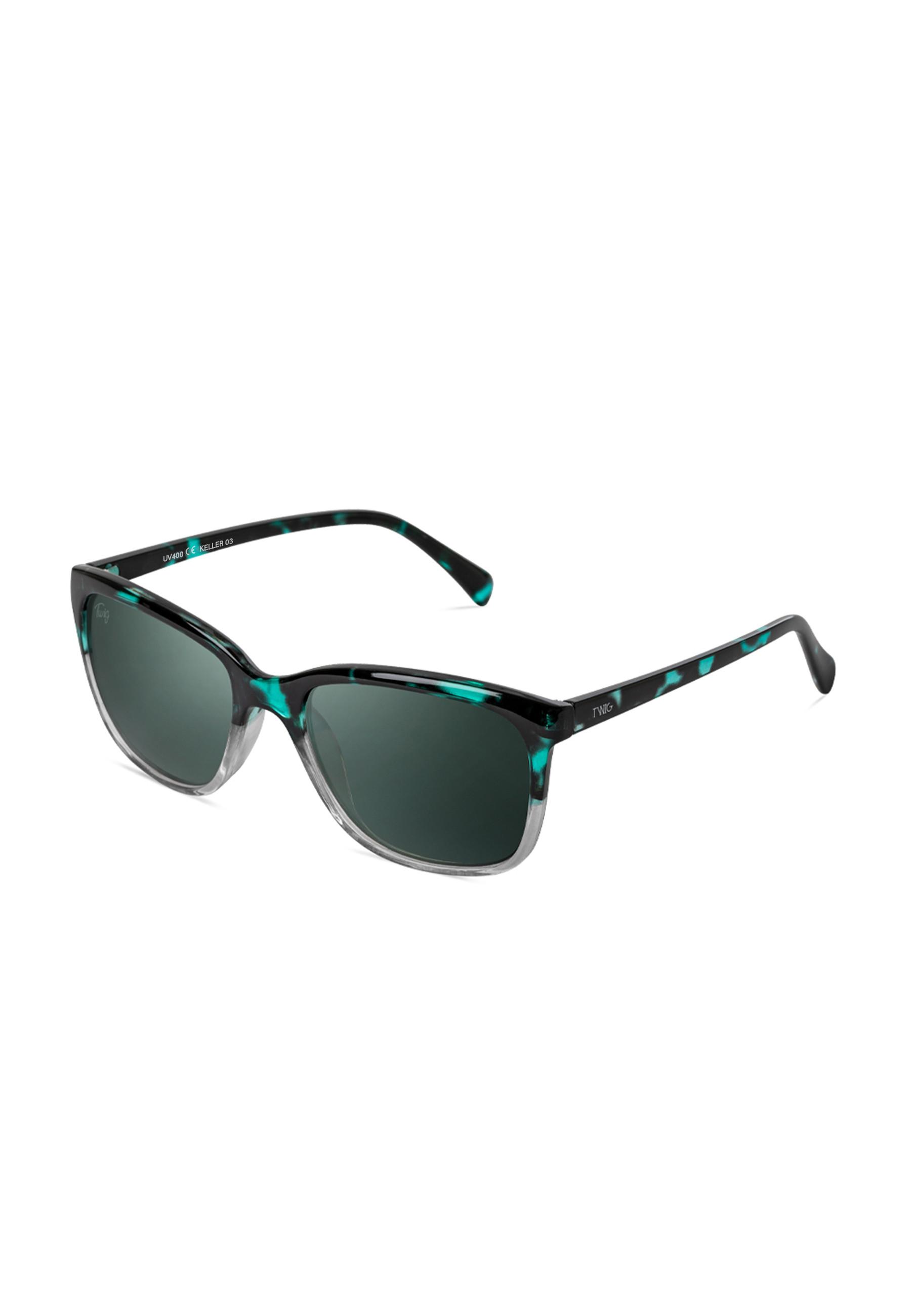 TWIG  Sonnenbrille mit 100% UV-Schutz 