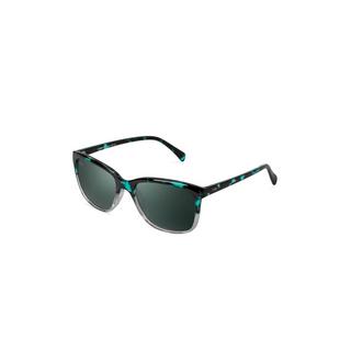 TWIG  Sonnenbrille mit 100% UV-Schutz 