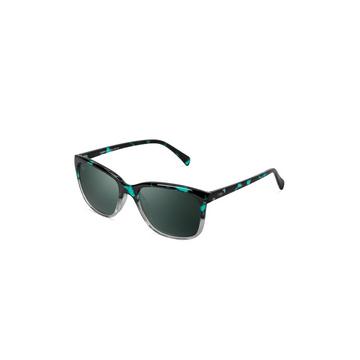 Sonnenbrille mit 100% UV-Schutz