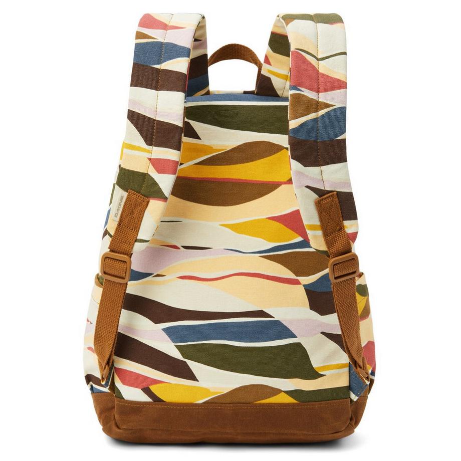 Dakine Wednesday Rucksack 21L Morning Skyline  