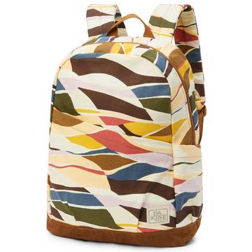 Wednesday - Rucksack 21L Morning Skyline