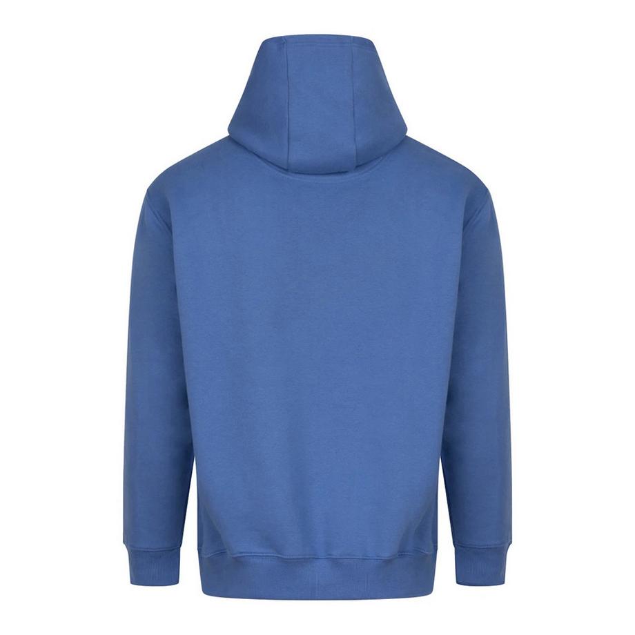 AWDis Vision Sweat à Capuche Lourd  