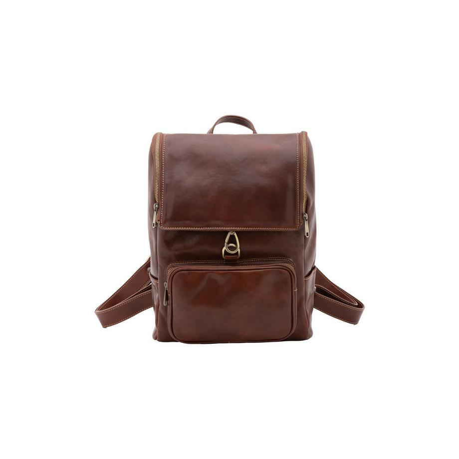 Sac à bandoulière