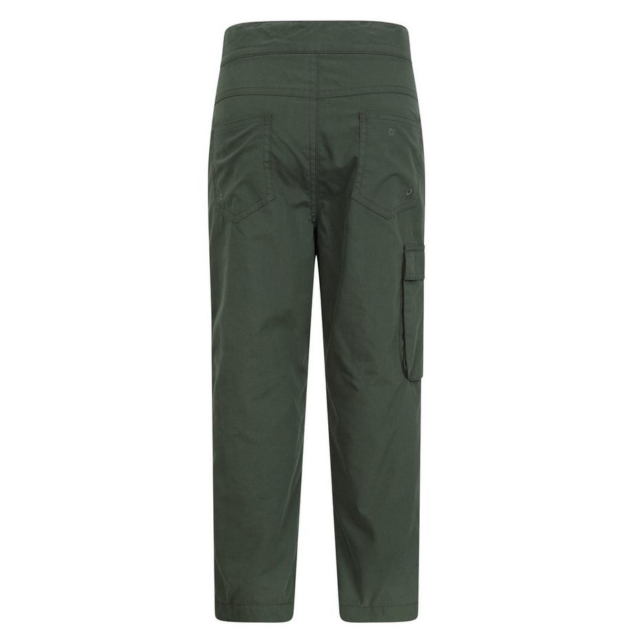 Mountain Warehouse  Trek Wanderhosen  Winter 