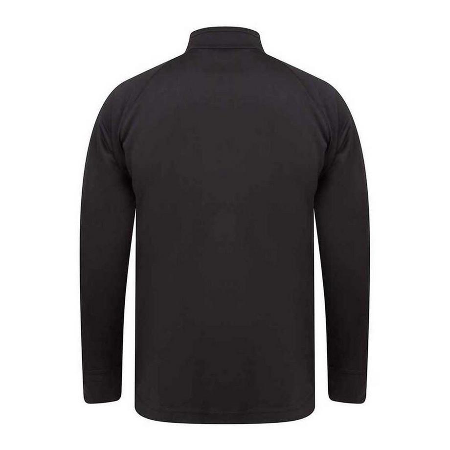 Finden & Hales  Trainingsjacke 
