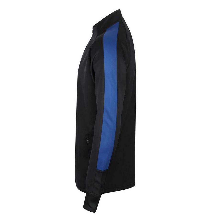 Finden & Hales  Trainingsjacke 