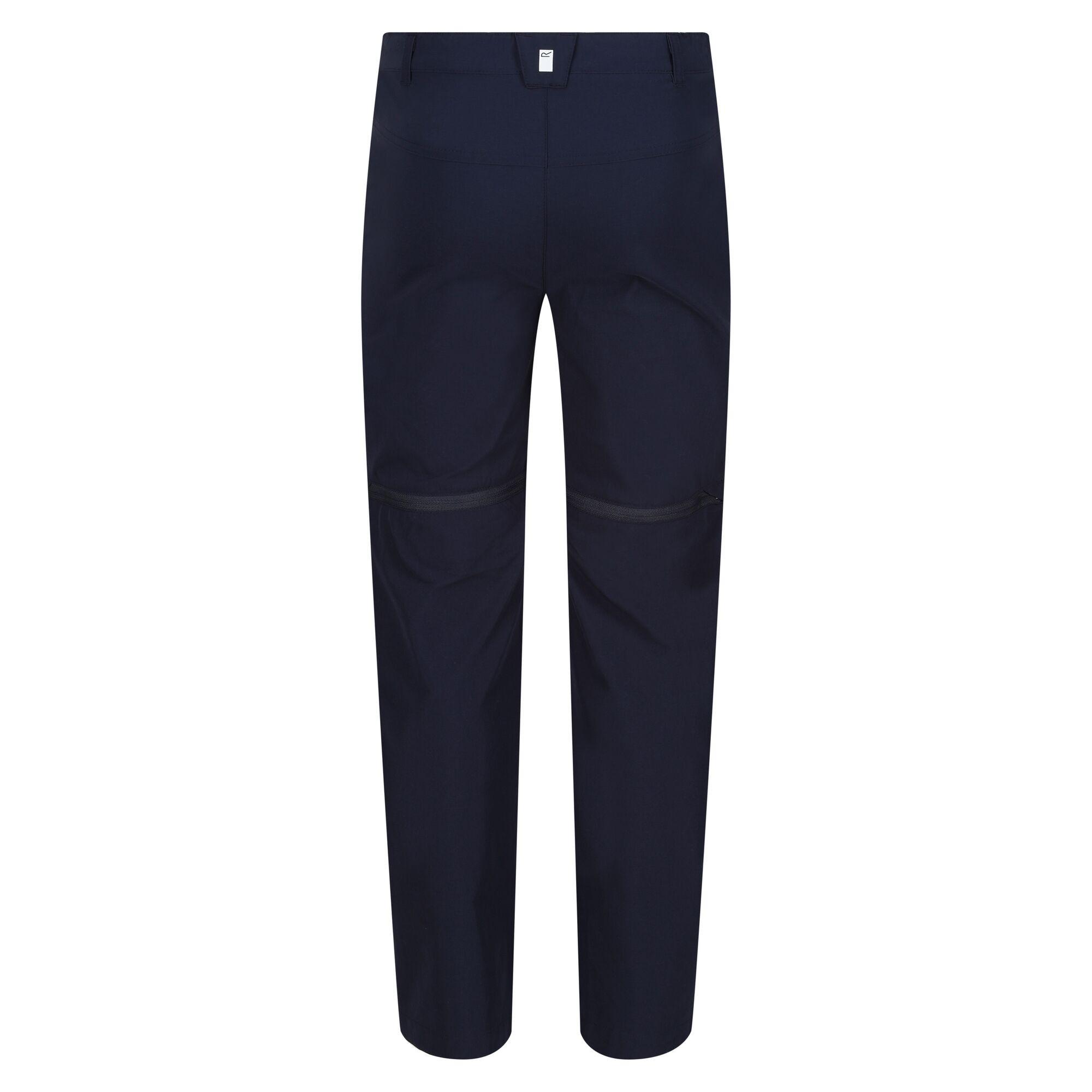 Regatta  Pantalon HIGHTON Enfant 