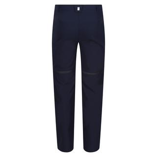 Regatta  Pantalon HIGHTON Enfant 