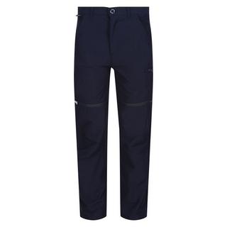 Regatta  Pantalon HIGHTON Enfant 