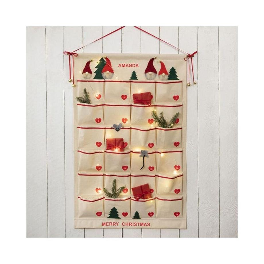 Creativ Company  Bastelfilz 