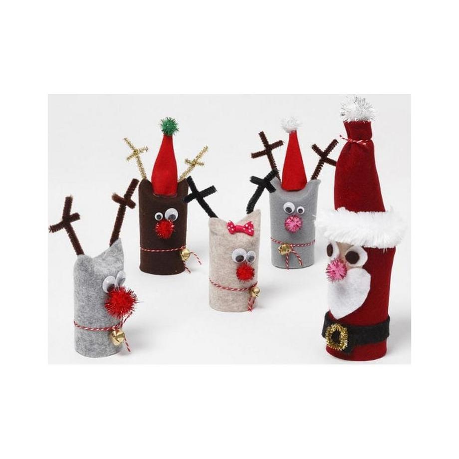 Creativ Company  Bastelfilz 