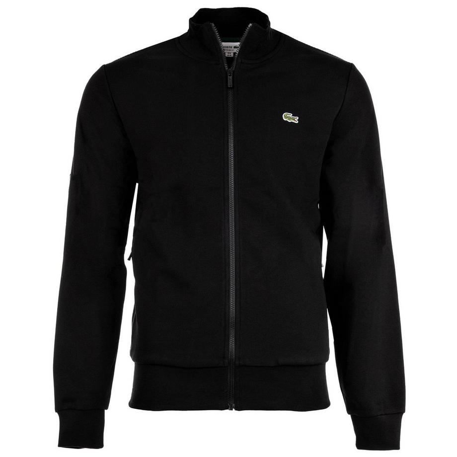 LACOSTE Veste Sweat Full Zip  