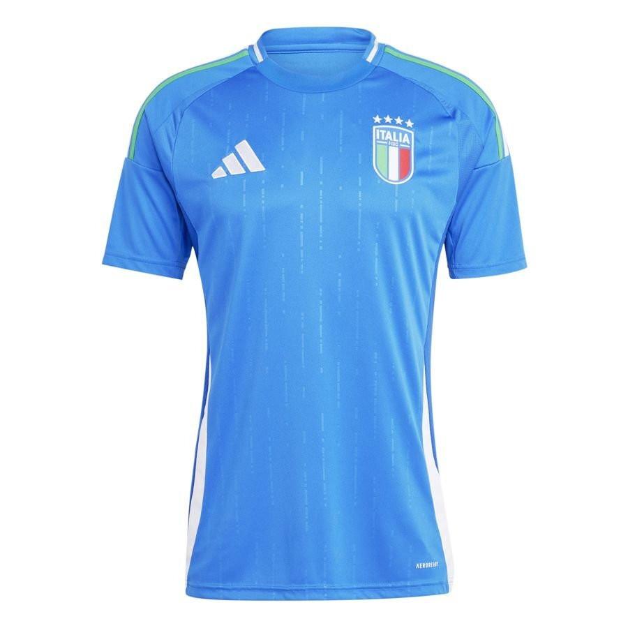 adidas  heimtrikot italien euro 2024 