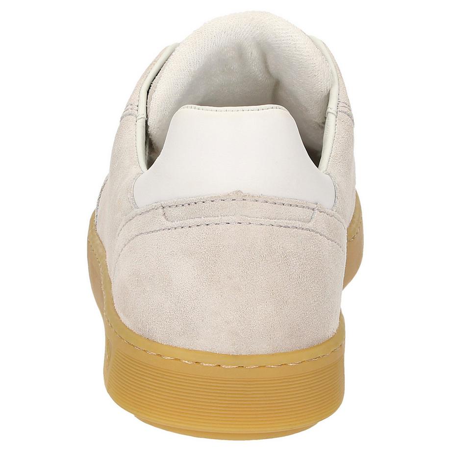 Sioux Tedroso-708 Sneakers  