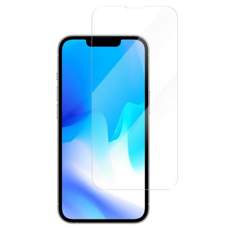 Champion  Proteggi schermo iPhone 13/13 Pro/14 