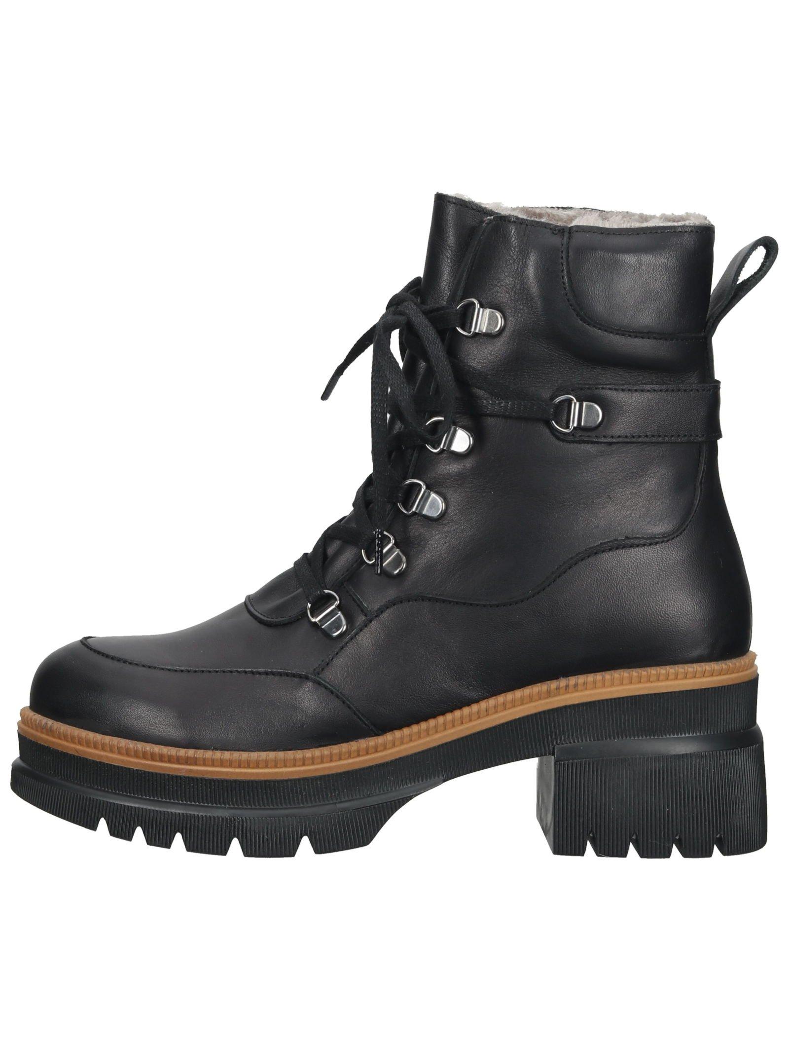 ILC  Stiefelette 