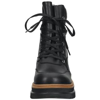 ILC  Stiefelette 