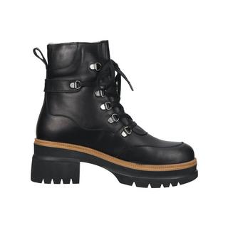 ILC  Stiefelette 