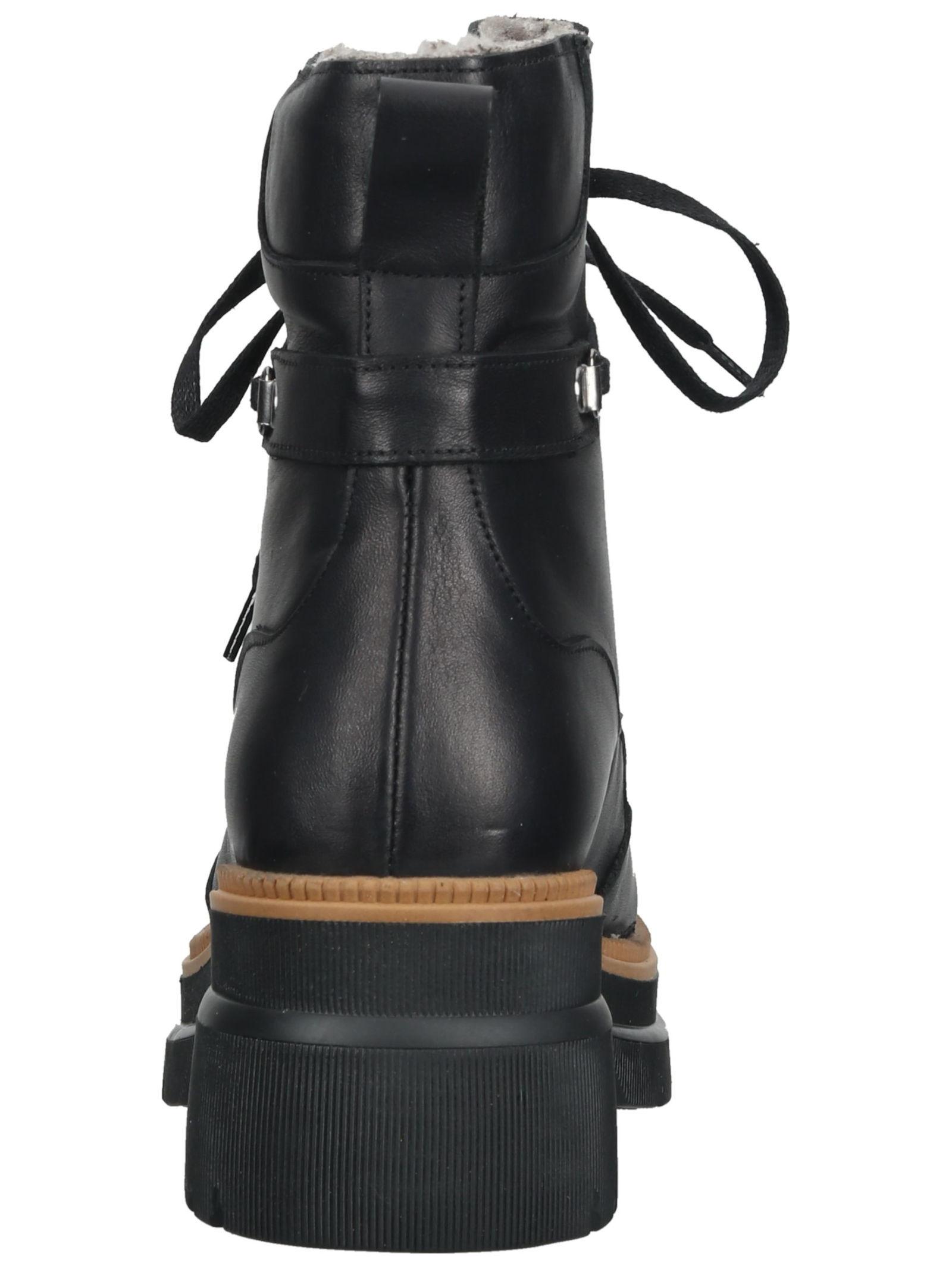 ILC  Stiefelette 