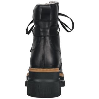 ILC  Stiefelette 