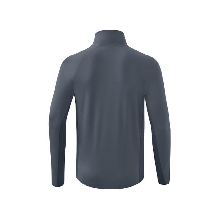 Trainingsjacke Liga Star